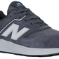 New Balance Elite Lite Womens (WEELCAP)