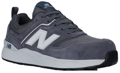 New Balance Elite Lite Womens (WEELCAP)