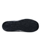 New Balance Elite Lite Womens (WEELCAP)