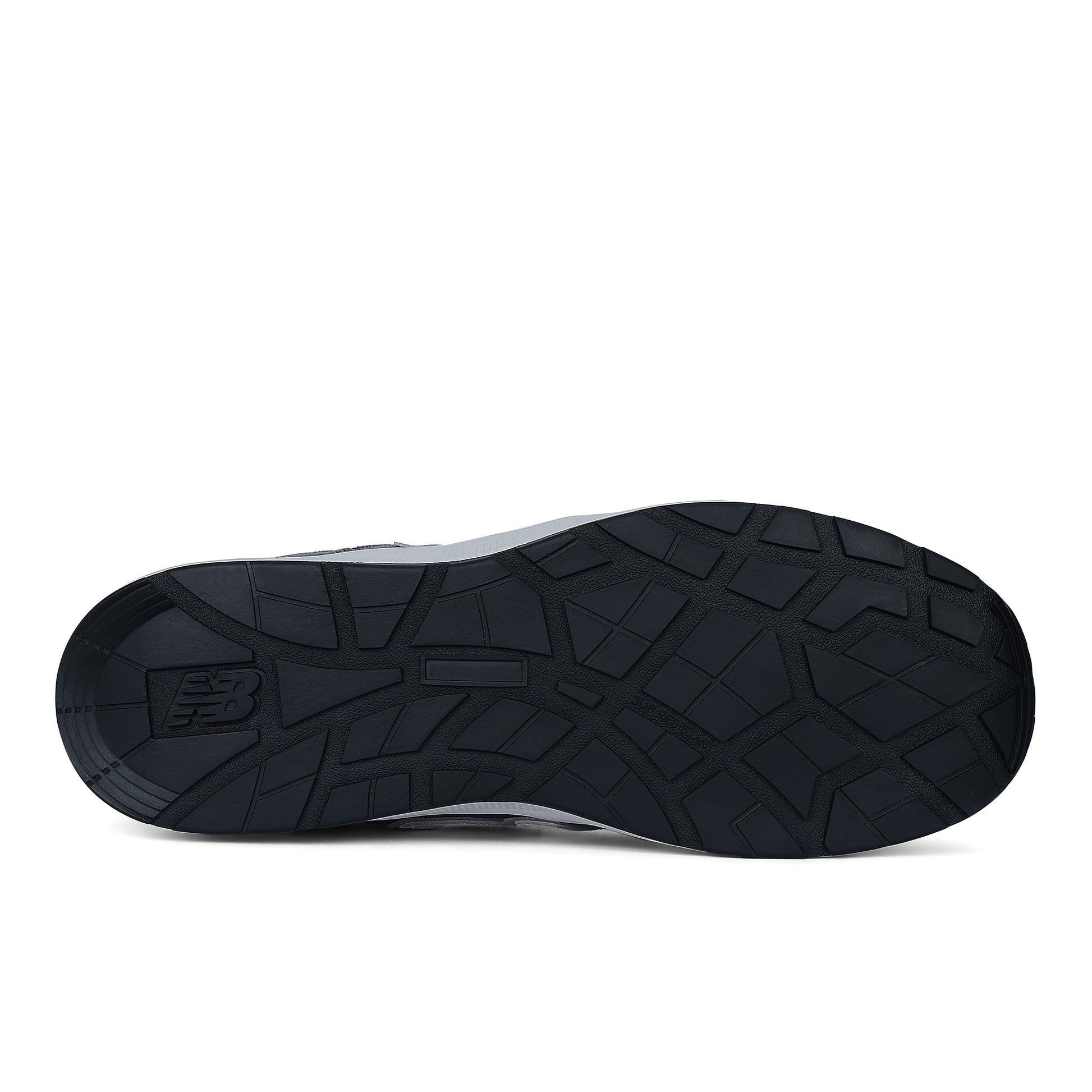 New Balance Elite Lite Womens (WEELCAP)