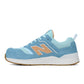 New Balance Elite Lite Womens (WEELCAP)