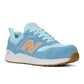 New Balance Elite Lite Womens (WEELCAP)