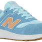 New Balance Elite Lite Womens (WEELCAP)