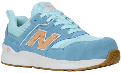 New Balance Elite Lite Womens (WEELCAP)