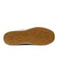 New Balance Elite Lite Womens (WEELCAP)