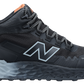 New Balance Cremorne Mid Cut Womens Safety Shoe (WEFCMCAPBG)