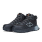 New Balance Cremorne Mid Cut Womens Safety Shoe (WEFCMCAPBG)