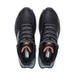 New Balance Cremorne Mid Cut Womens Safety Shoe (WEFCMCAPBG)