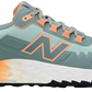New Balance Cremorne Womens Safety Shoe (WEFCCAPAP)