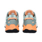 New Balance Cremorne Womens Safety Shoe (WEFCCAPAP)