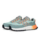 New Balance Cremorne Womens Safety Shoe (WEFCCAPAP)