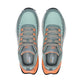 New Balance Cremorne Womens Safety Shoe (WEFCCAPAP)