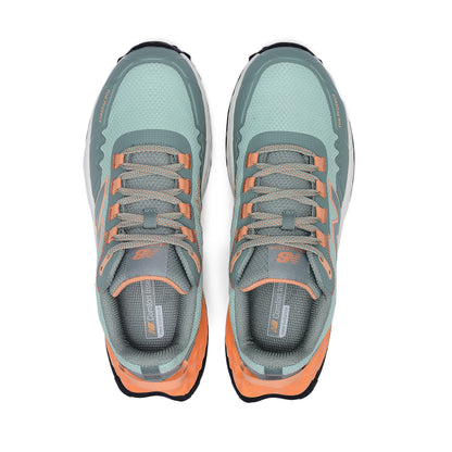 New Balance Cremorne Womens Safety Shoe (WEFCCAPAP)