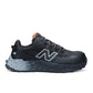 New Balance Cremorne Low Cut Womens Safety Shoe (WEFCCAPBG)