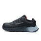 New Balance Cremorne Low Cut Womens Safety Shoe (WEFCCAPBG)