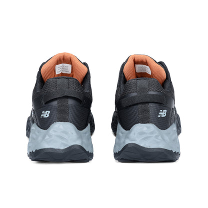New Balance Cremorne Low Cut Womens Safety Shoe (WEFCCAPBG)