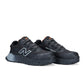 New Balance Cremorne Low Cut Womens Safety Shoe (WEFCCAPBG)
