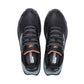 New Balance Cremorne Low Cut Womens Safety Shoe (WEFCCAPBG)
