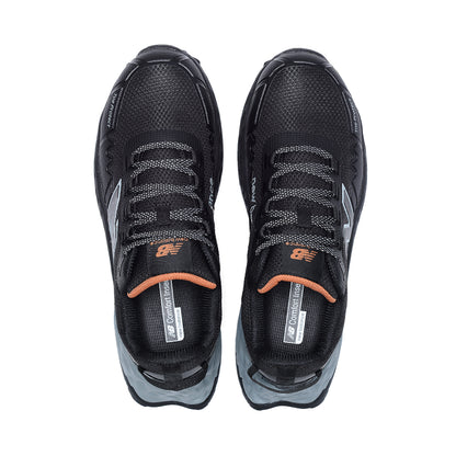 New Balance Cremorne Low Cut Womens Safety Shoe (WEFCCAPBG)