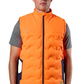 FXD Workwear Insulated Puffer Vest (WO6)