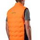 FXD Workwear Insulated Puffer Vest (WO6)