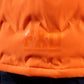 FXD Workwear Insulated Puffer Vest (WO6)
