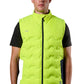 FXD Workwear Insulated Puffer Vest (WO6)
