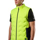 FXD Workwear Insulated Puffer Vest (WO6)