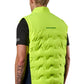 FXD Workwear Insulated Puffer Vest (WO6)