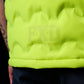 FXD Workwear Insulated Puffer Vest (WO6)