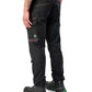 FXD Workwear Elastic Waist Stretch Ripstop Pant (WP-12)