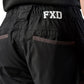 FXD Workwear Elastic Waist Stretch Ripstop Pant (WP-12)