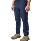 FXD Workwear Elastic Waist Stretch Ripstop Pant (WP-12)