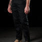 FXD Workwear Elastic Waist Work Pants (WP6)