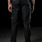 FXD Workwear Elastic Waist Work Pants (WP-6)