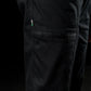 FXD Workwear Elastic Waist Work Pants (WP6)