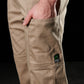 FXD Workwear Elastic Waist Work Pants (WP-6)