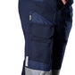 FXD Workwear Reflective Stretch Work Pant (WP-3WT)