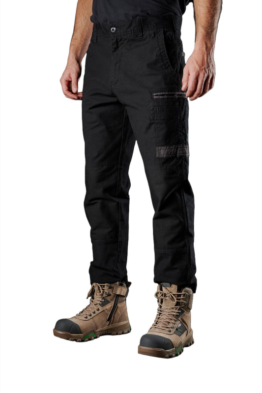 FXD Workwear Stretch Work Pants (WP-3)