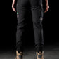 FXD Workwear Womens Cuffed Stretch Work Pants (WP4W)