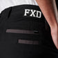 FXD Workwear Womens Cuffed Stretch Work Pants (WP4W)