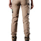 FXD Workwear Womens Cuffed Stretch Work Pants (WP4W)