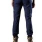 FXD Workwear Womens Cuffed Stretch Work Pants (WP4W)