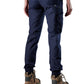 FXD Workwear Womens Cuffed Stretch Work Pants (WP4W)