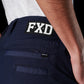 FXD Workwear Womens Cuffed Stretch Work Pants (WP4W)