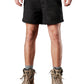 FXD Workwear Cotton Twill Work Short (WS2)