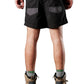 FXD Workwear Cotton Twill Work Short (WS2)