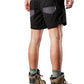 FXD Workwear Cotton Twill Work Short (WS2)
