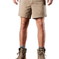 FXD Workwear Cotton Twill Work Short (WS2)