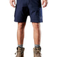 FXD Workwear Stretch Canvas Work Shorts (WS3)